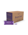 BrazzCare rokavička 90 kos