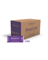 BrazzCare nogavička 50 kos
