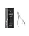 Cuticle Nipper 722-PR Professional Premium