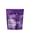 Pedicure - Basic Box 50